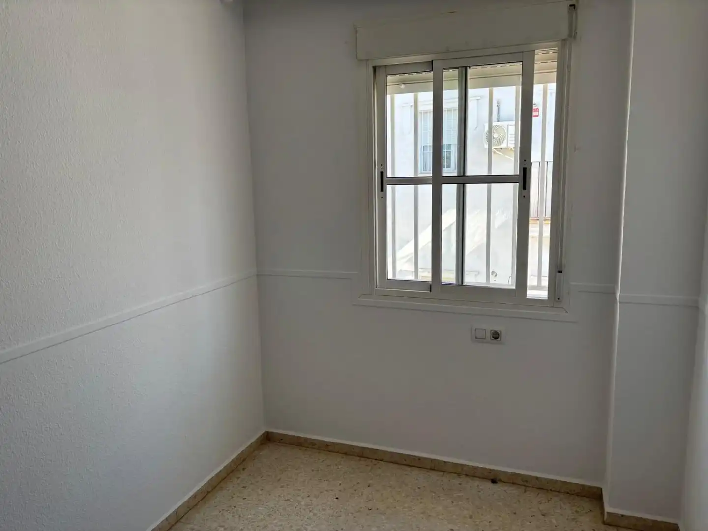 Wohnung zum Verkauf in Arcos de la Frontera