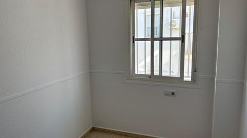 Foto 2 de Piso en venta en Arcos de la Frontera, Cádiz