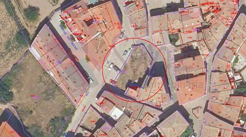 Solar urbano en Alberite, immagine 5