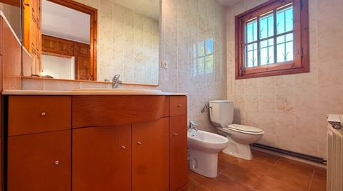 Foto 4 de Casa o chalet en venta en Montgoda, Lloret de Mar