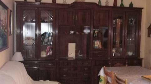 Photo 4 of House or chalet for sale in Valdeastillas - Fuentezuelas,  Jaén Capital