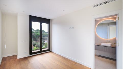 Photo 4 of House or chalet for sale in Montalnou - Milans del Bosc, Barcelona