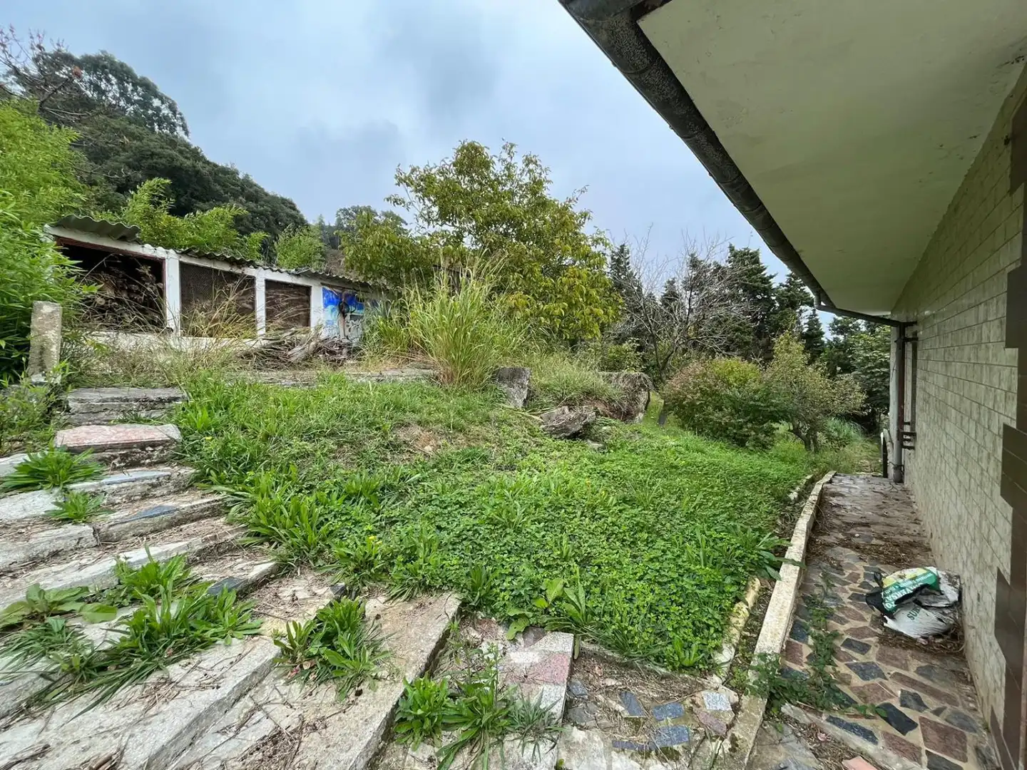 Casa o xalet en venda en Arnuero amb Terrassa i Traster