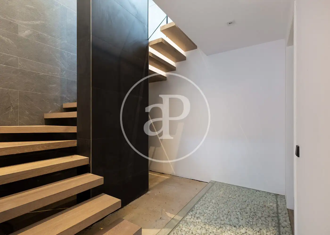 Houses for sale in Sant Cugat del Vallès  with Air Conditioner, Heating and Private garden