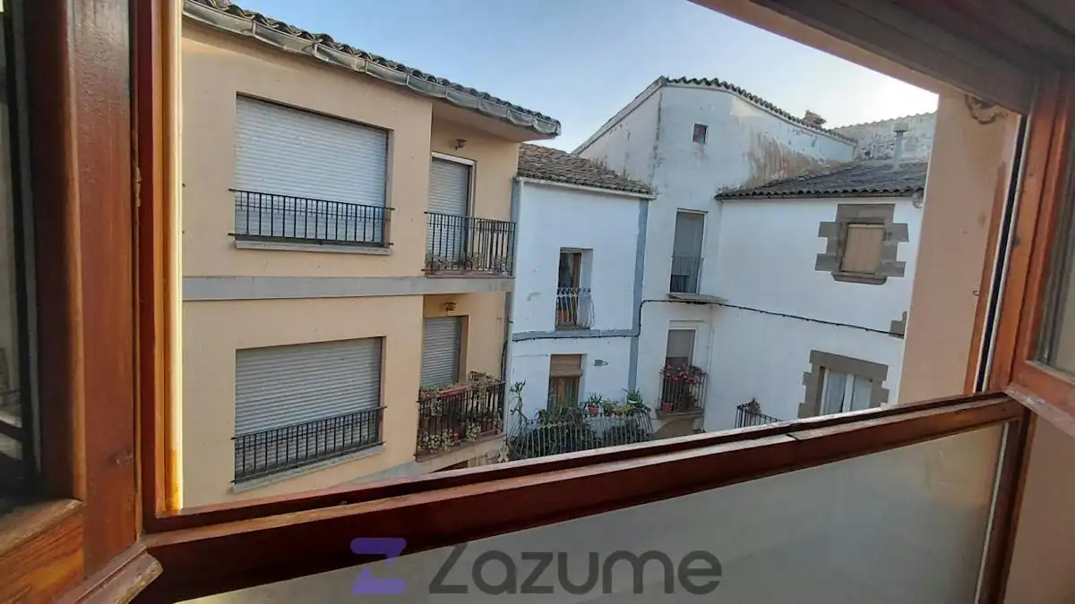 Adossat de lloguer a Torrefeta i Florejacs, imagen 15