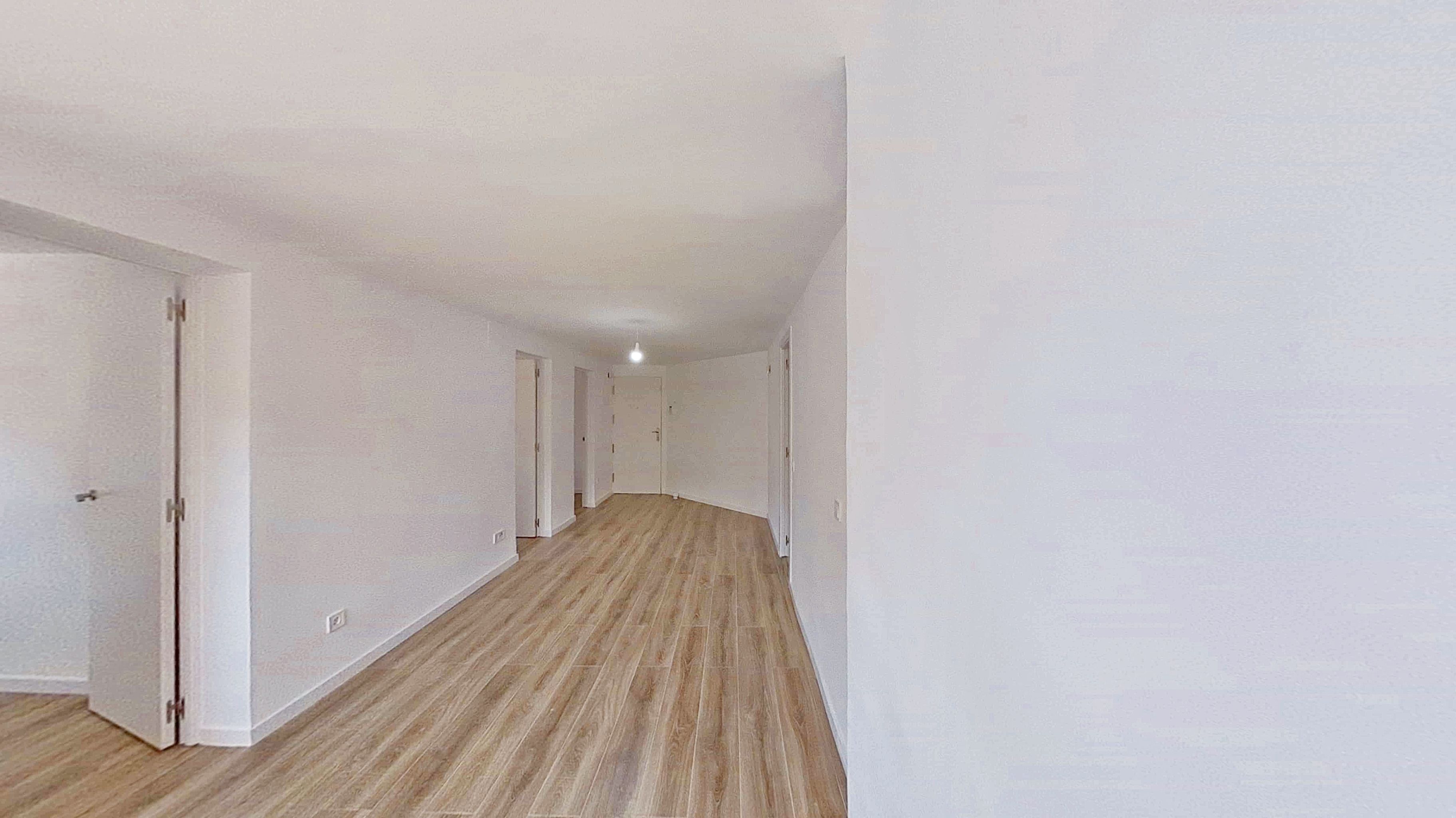 Flat to rent in Hellín