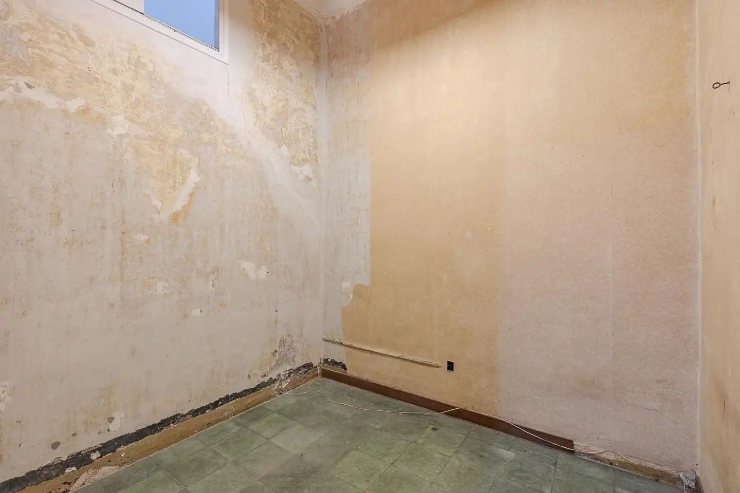 Wohnung zum Verkauf in calle de Viladomat, imagen 12