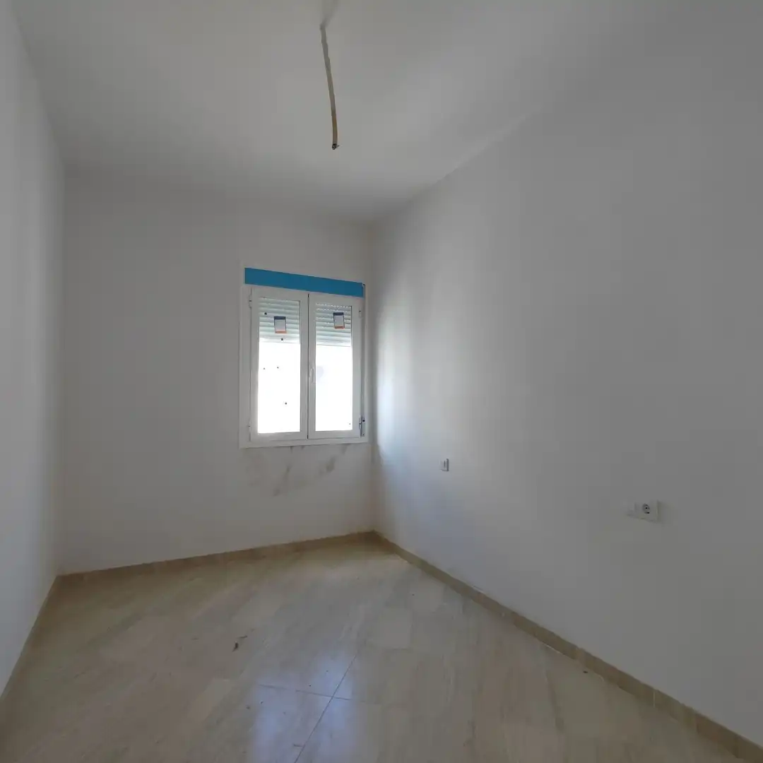 Schlafzimmer von Wohnung zum Verkauf in Villanueva del Duque mit Abstellraum