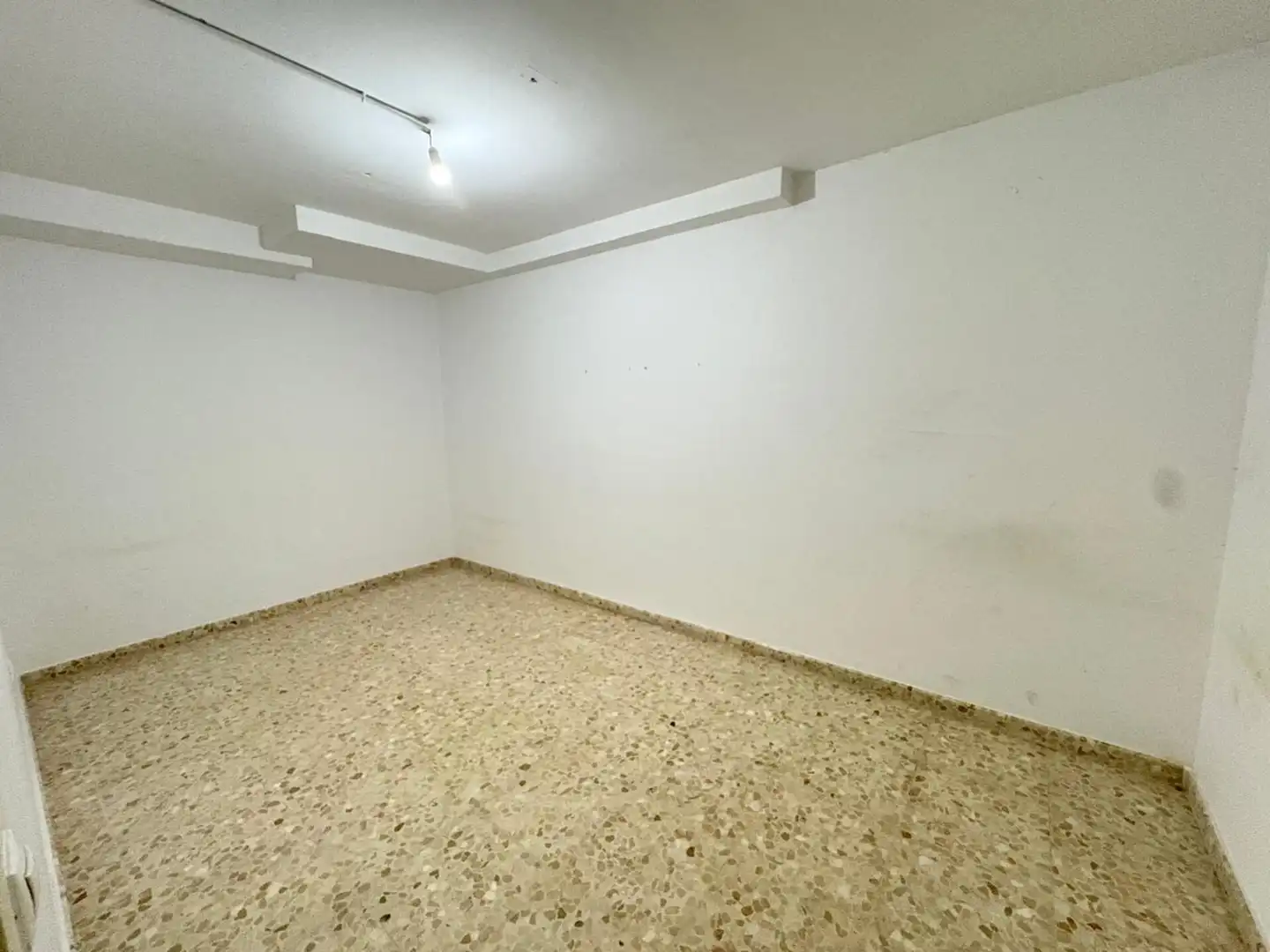 Gewerbefläche zum Verkauf in Centro, imagen 8