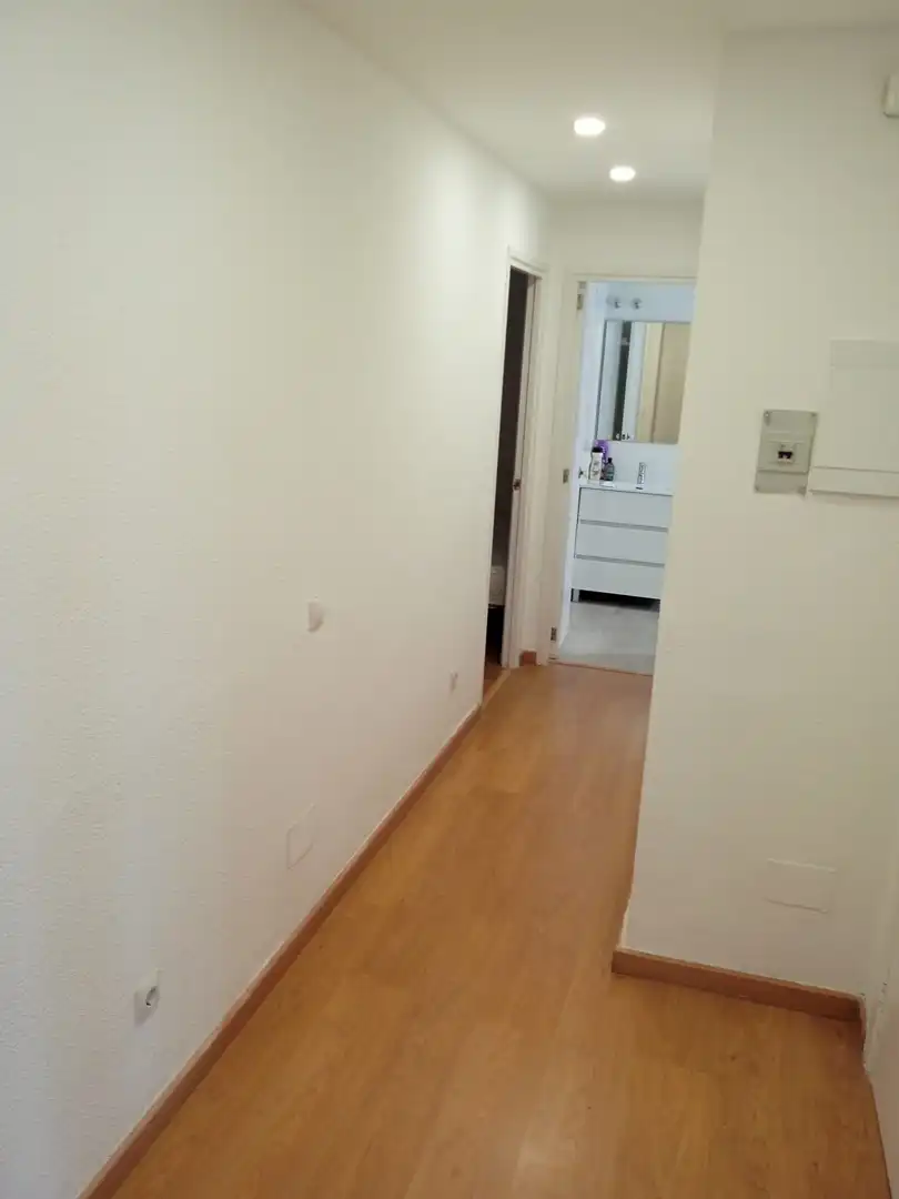 Wohnungen zur Miete in Portals Nous