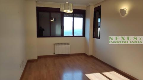 Foto 4 de Pis de lloguer a Ruta de la Plata, Cáceres