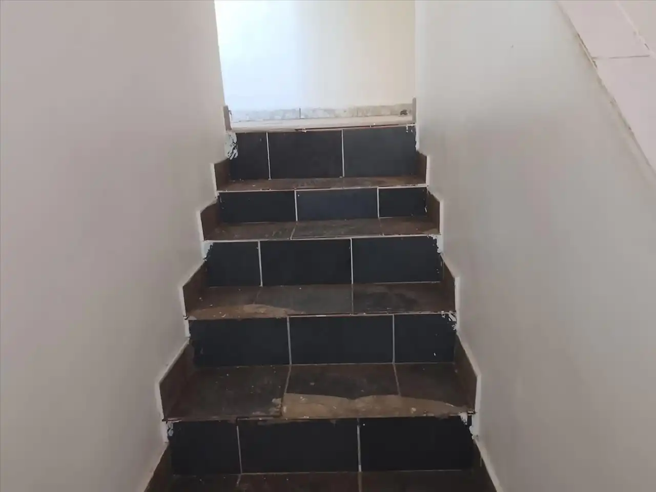 Casa amb jardí en venda a SANTA MARIA ROSA MOLA, imagen 9