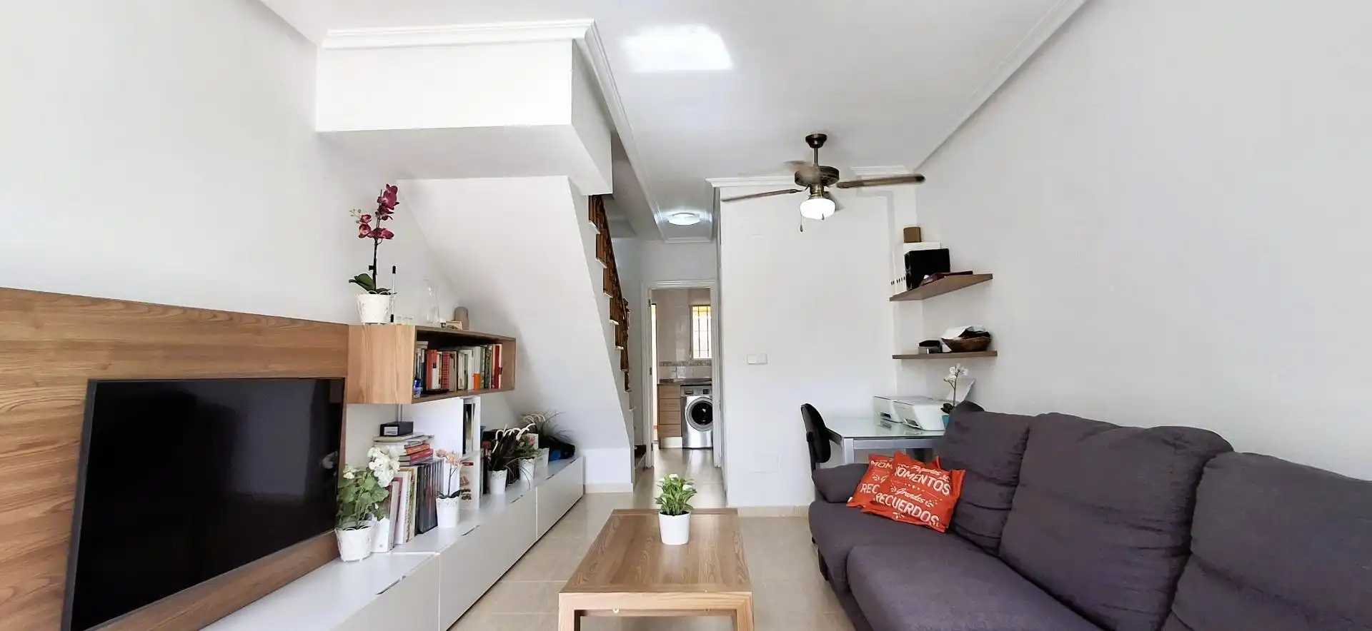 Haus mit Terrasse zum Verkauf in SAN VICENTE, imagen 7