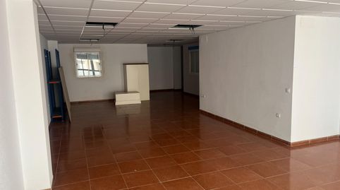 OFICINA EN VENTA EN EL EJIDO, Bild 2
