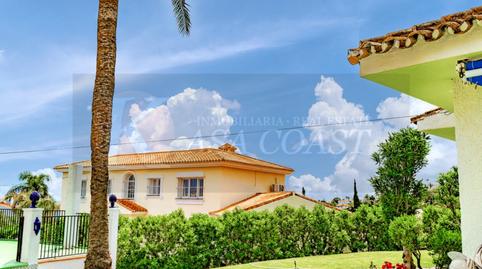 Foto 5 de Casa o xalet en venda a La Cala Mijas, Málaga