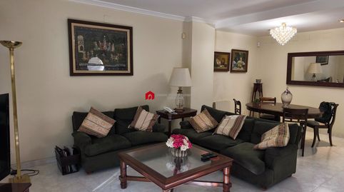 Foto 4 de Casa adosada en venta en Temple, Tortosa