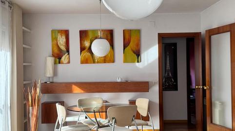 Foto 2 de Pis en venda a Olot, Girona