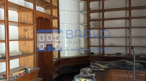 Foto 3 de Casa adosada en venta en Plaza España, Castuera, Badajoz