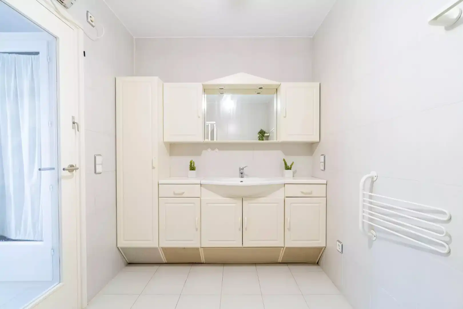 House with pool for sale in Carrer Pení, imagen 32