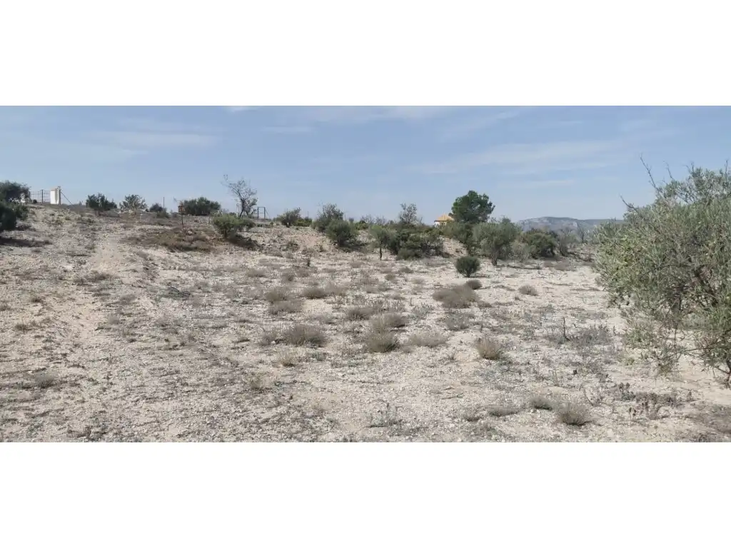 Terreno residenziale in vendita a Salinas, imagen 15