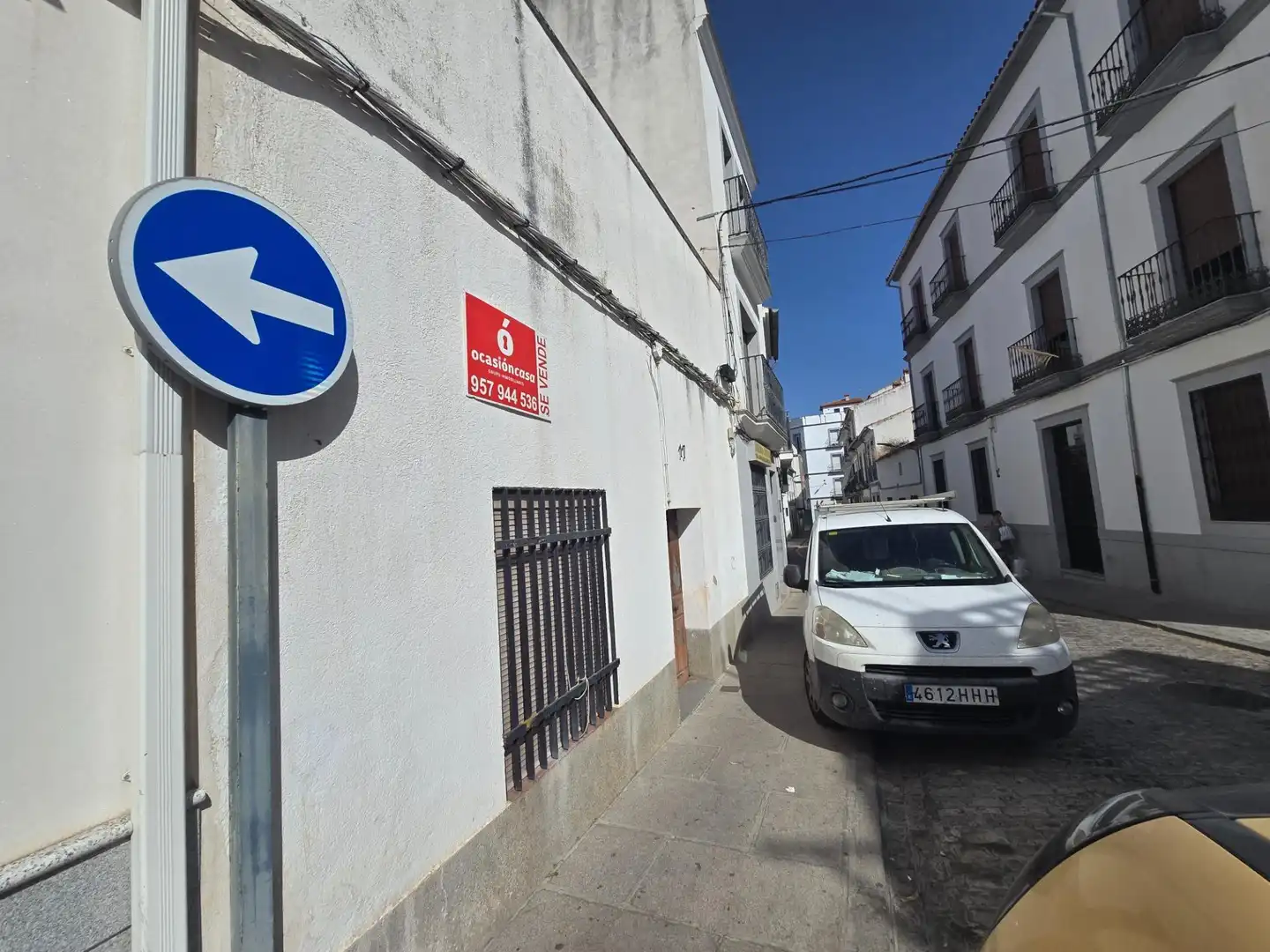 House for sale in Pozoblanco, imagen 15