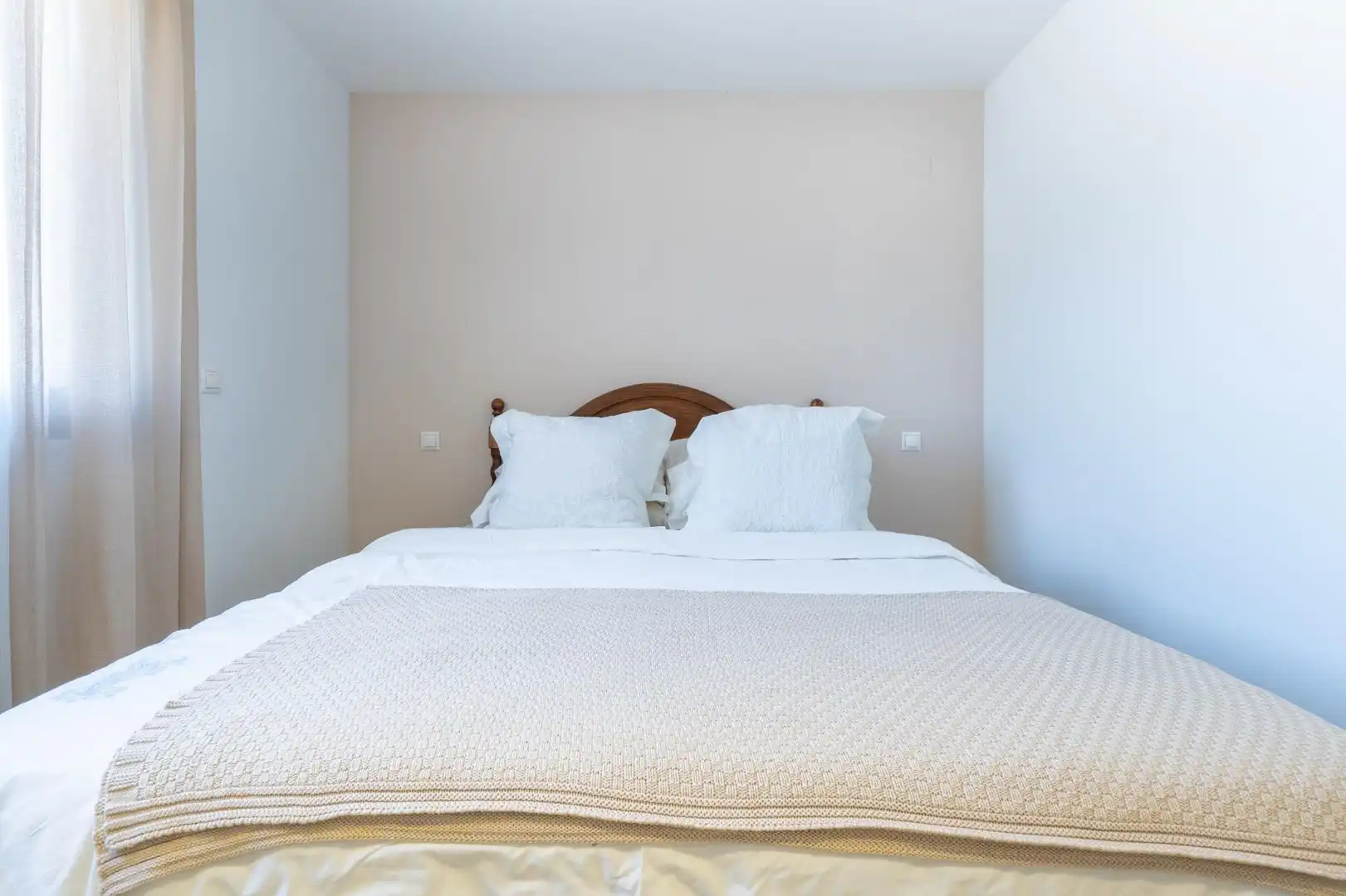 Villa à vendre à Ciudad Quesada, imagen 17