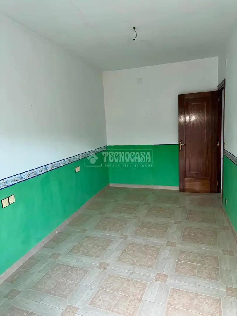 Wohnung zum Verkauf in C. del Banco, imagen 14