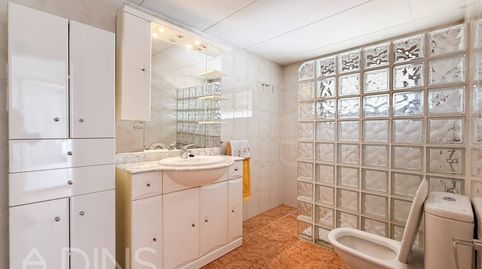 Photo 4 of Houses for sale in Calle Dant, Serra d'en Camaró, Sabadell
