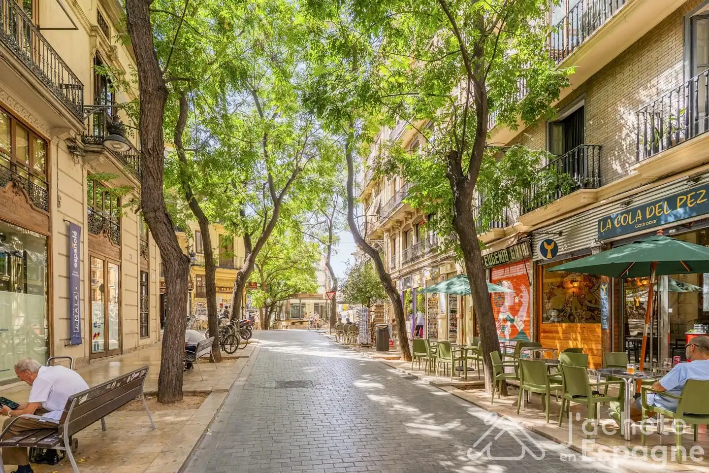 Pis en venda a calle de Baix, imagen 26