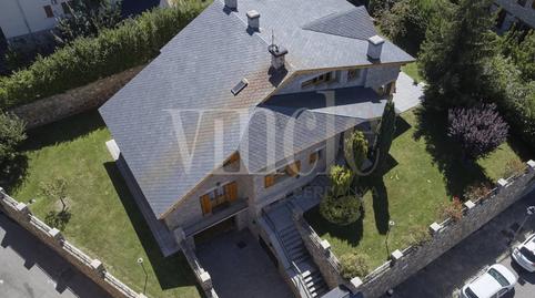 Photo 3 of House or chalet for sale in Alp poble, Alp