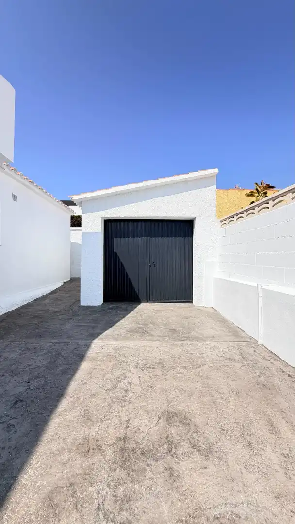 Detached house for sale in GRAN CANARIA DE, imagen 13