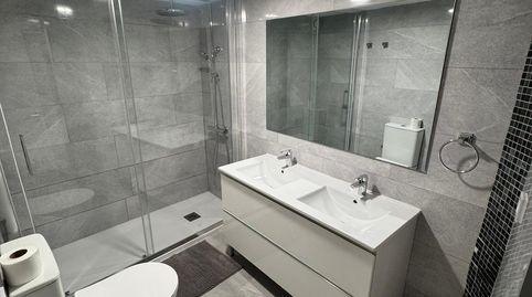 Foto 4 de Dúplex en venda a Carrer Morei, Monti-Sion, Palma de Mallorca