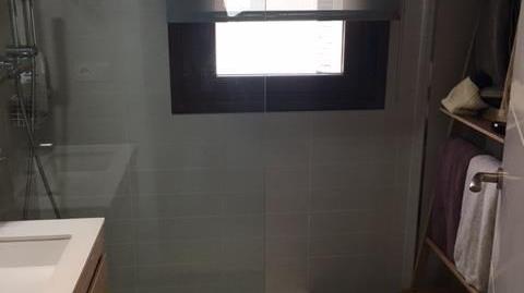 Photo 5 of Apartment for sale in Valdés - Luarca, Asturias