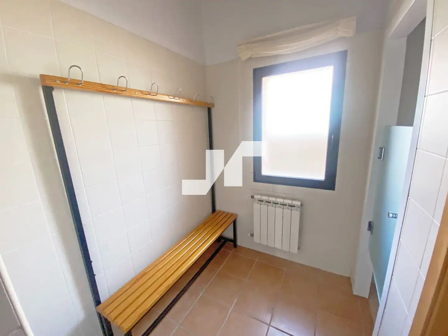 Edificio en venta en Orea