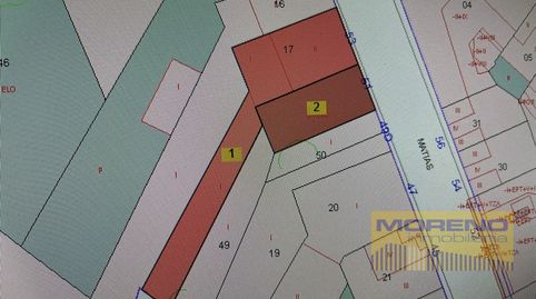 Foto 4 de Casa o xalet en venda a Sarria, Lugo