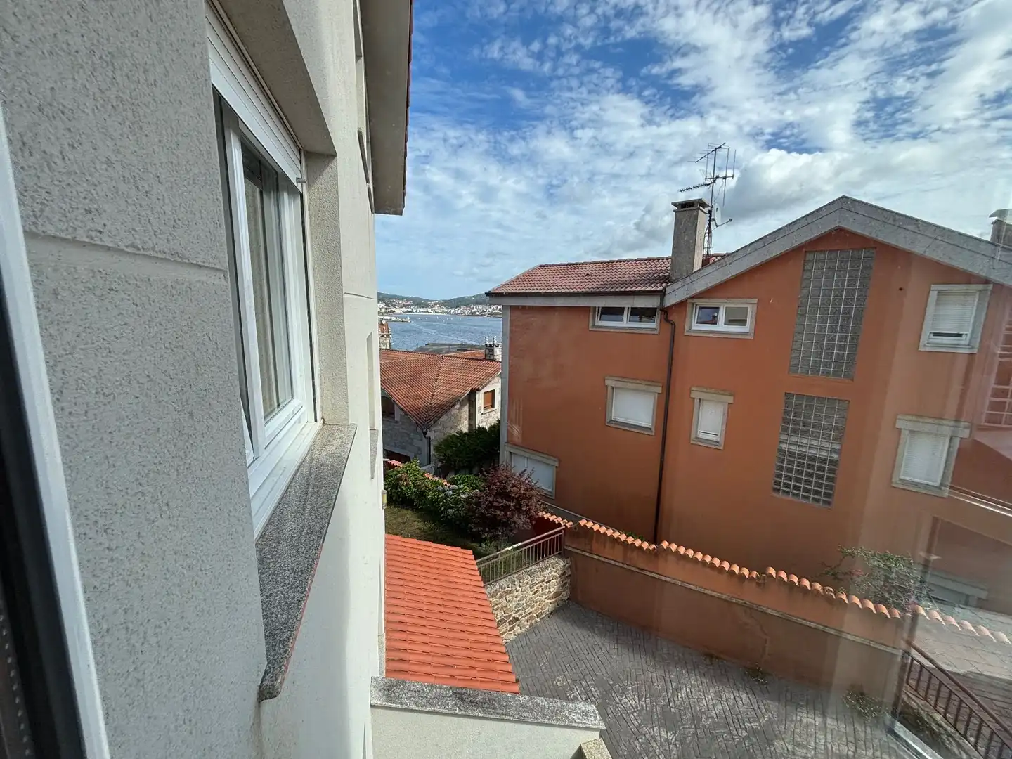 Wohnung zum Verkauf in editor francisco porrua 46, imagen 19