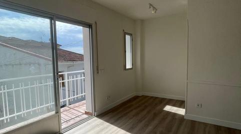 Foto 5 von Wohnung zur Miete in Calle Egido, Becerril de la Sierra, Madrid