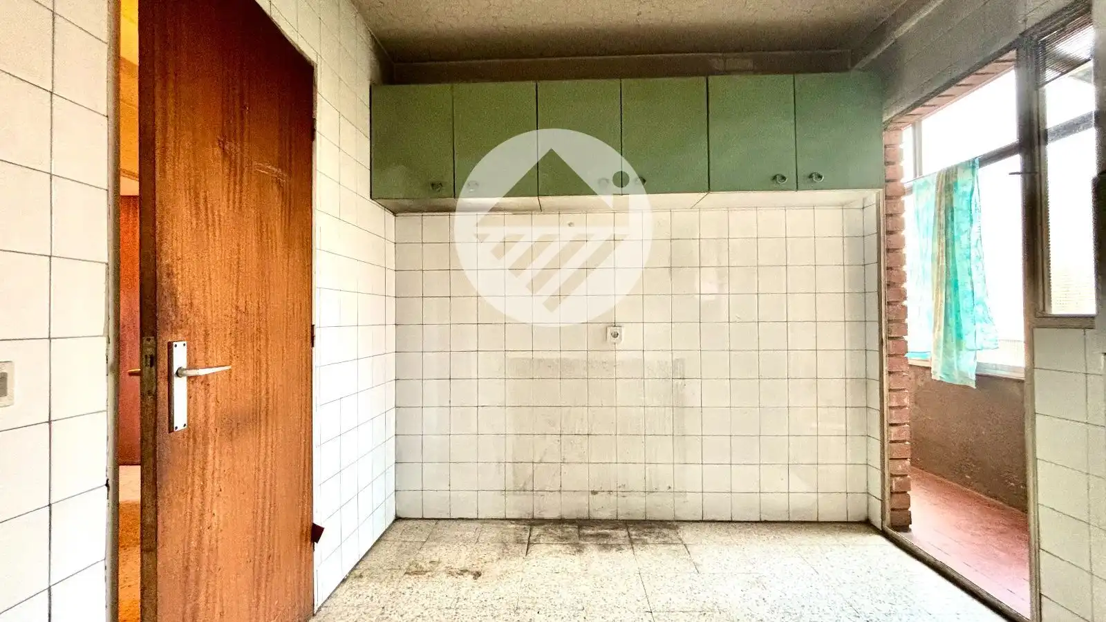 Piso con ascensor en venta en RIOJA, imagen 24