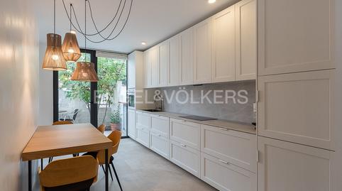 Photo 3 of House or chalet to rent in El Saler,  Valencia Capital