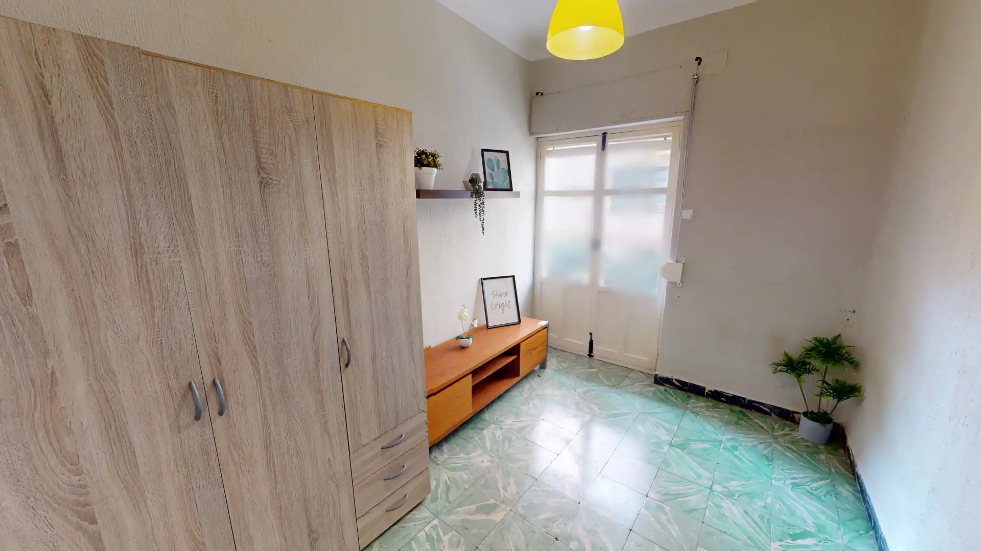 Wohnung zum Verkauf in Carrer Garbinet, imagen 14
