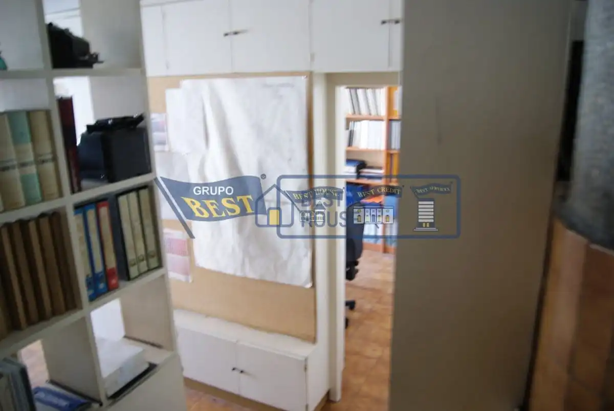 Piso en venta en Casco Antiguo, imagen 23
