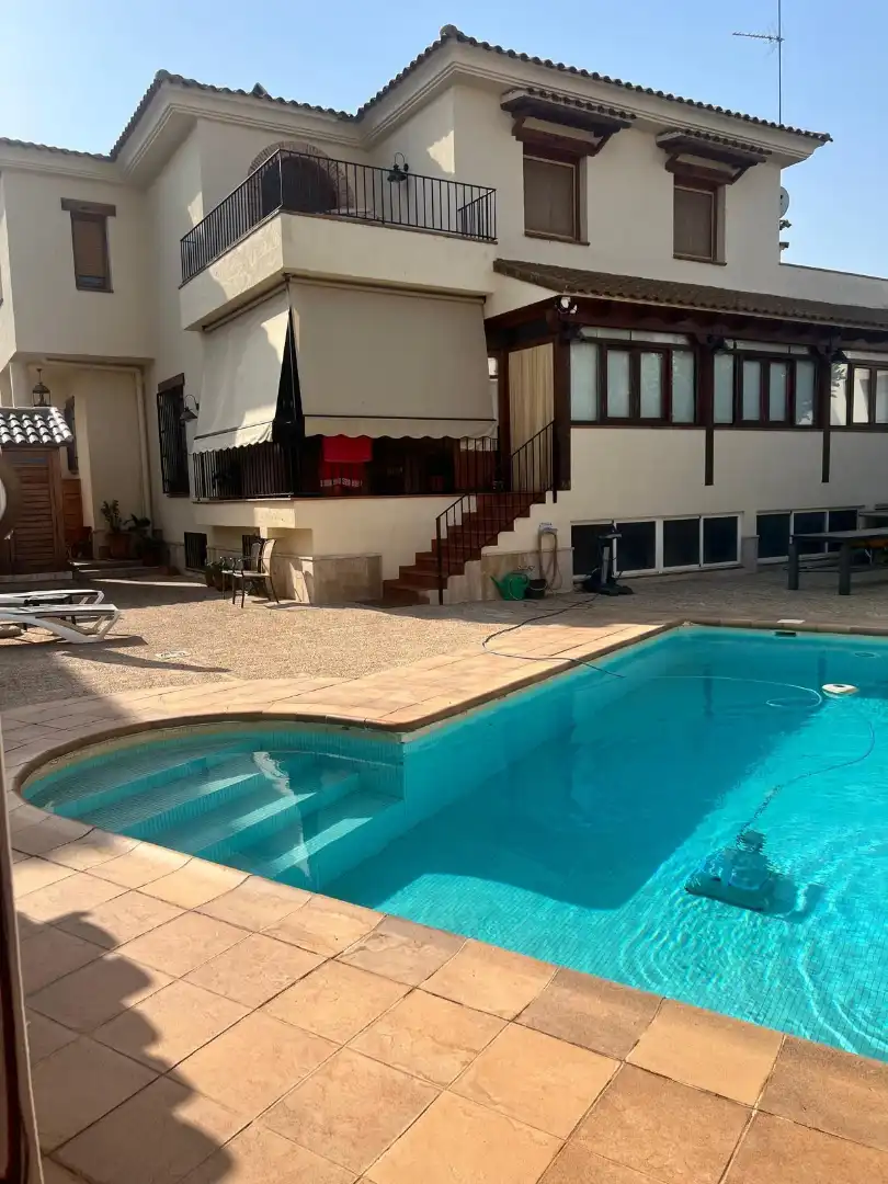 House with terrace for sale in Calle Parque Nacional de las Cañadas del Teide, imagen 65