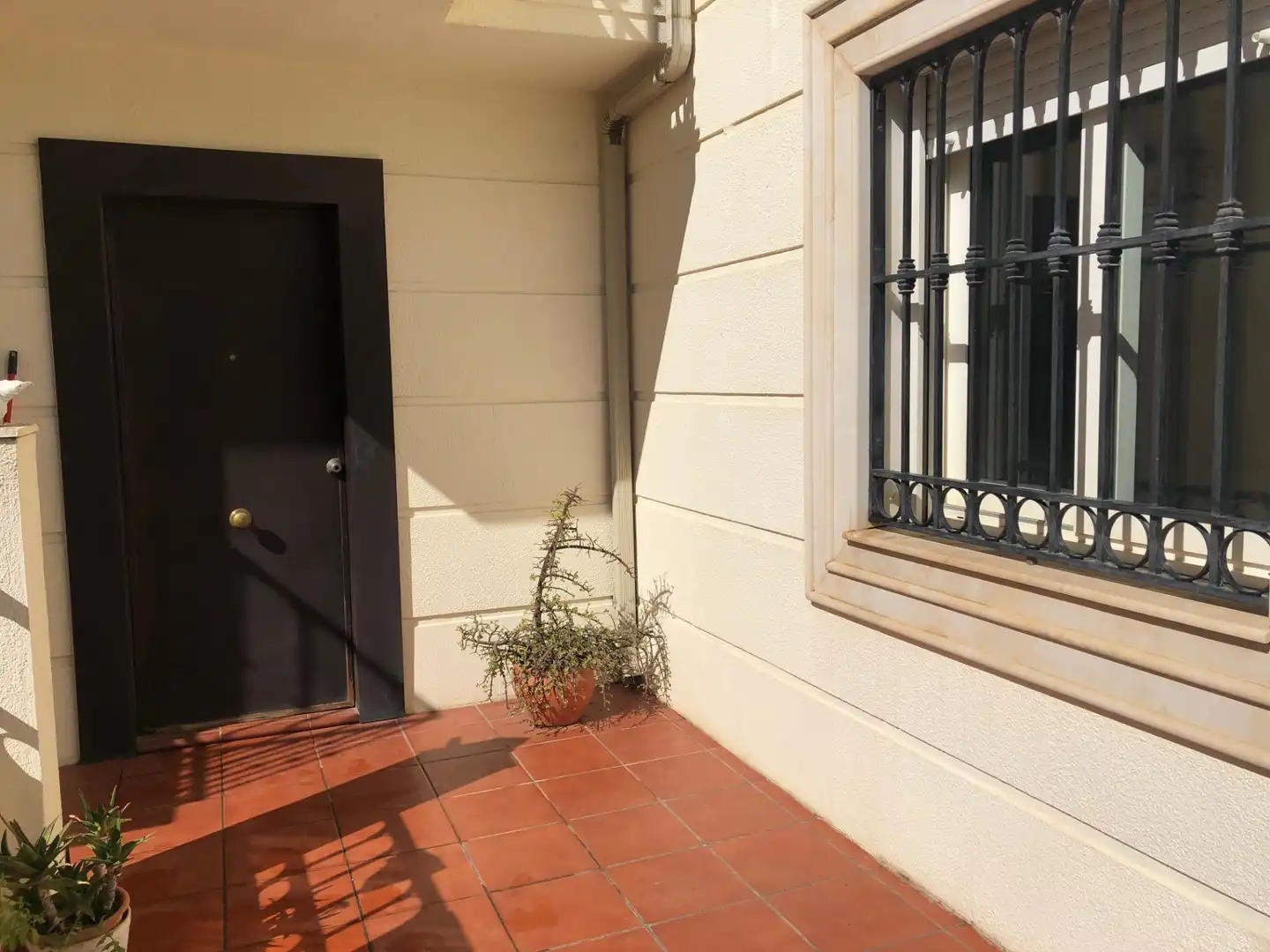 Casa o xalet en venda en Jaén amb Terrassa, Traster i Balcó
