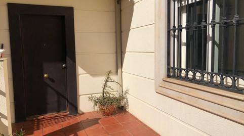 Foto 3 de Casa o xalet en venda a San Bartolomé - Millán de Priego,  Jaén Capital