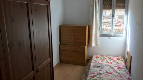 Photo 4 of Flat for sale in Avinguda D'europa, 151, Bellvitge, L'Hospitalet de Llobregat