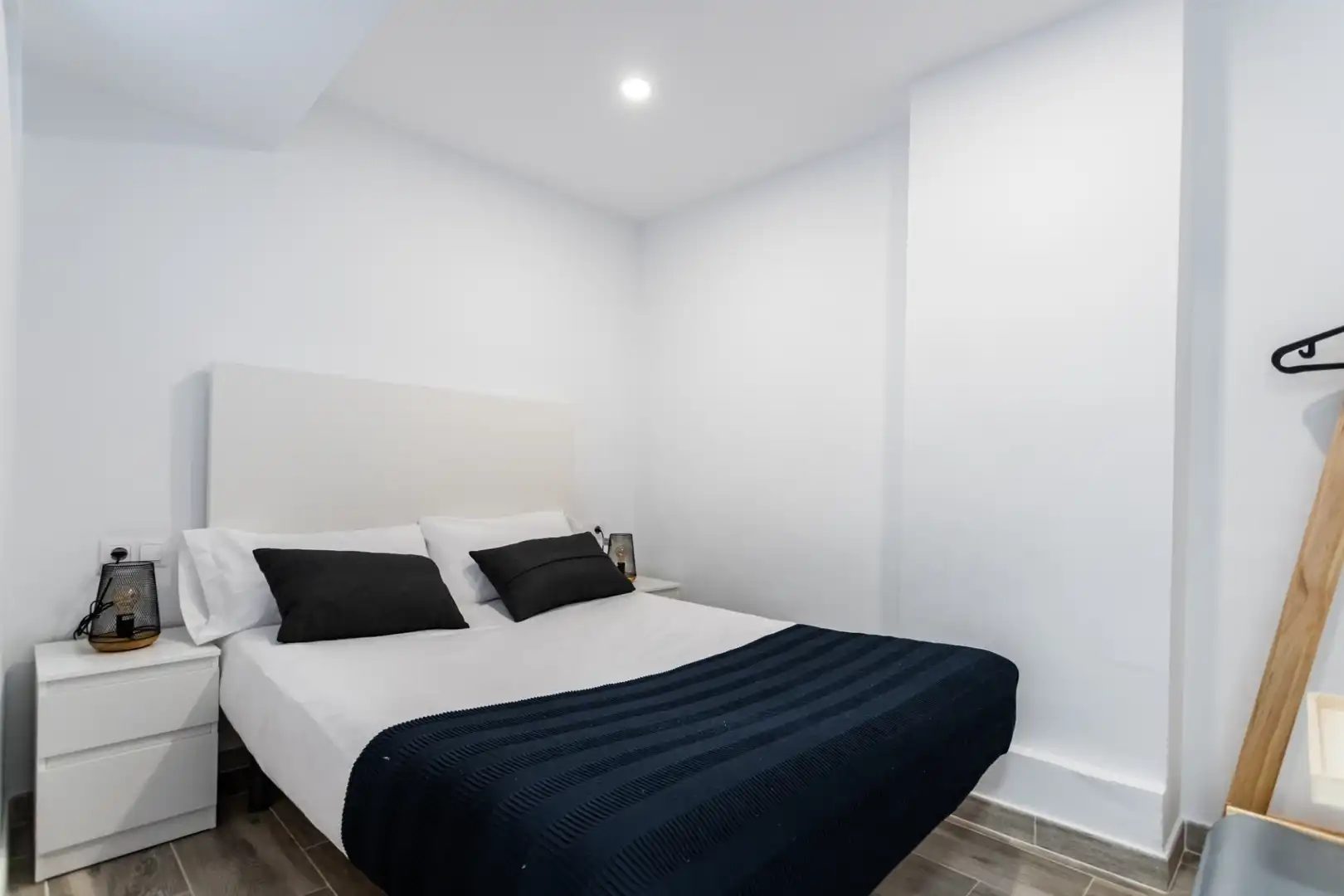 Vivienda con ascensor en venta en Calle Martínez Catena 15, imagen 8