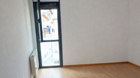 Photo 3 of Flat for sale in Barbacana, Entrena, La Rioja