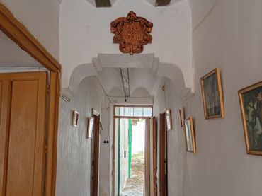 Landhaus zum Verkauf in Pedanías Norte