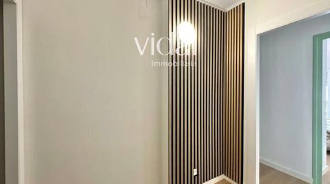 Foto 5 von Wohnung zum Verkauf in El Pedró, Palamós