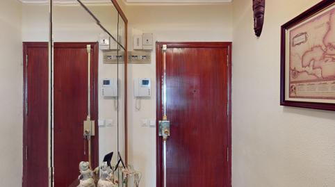 Photo 5 of Flat for sale in Carrer D'astúries, Camí Fondo,  Valencia Capital